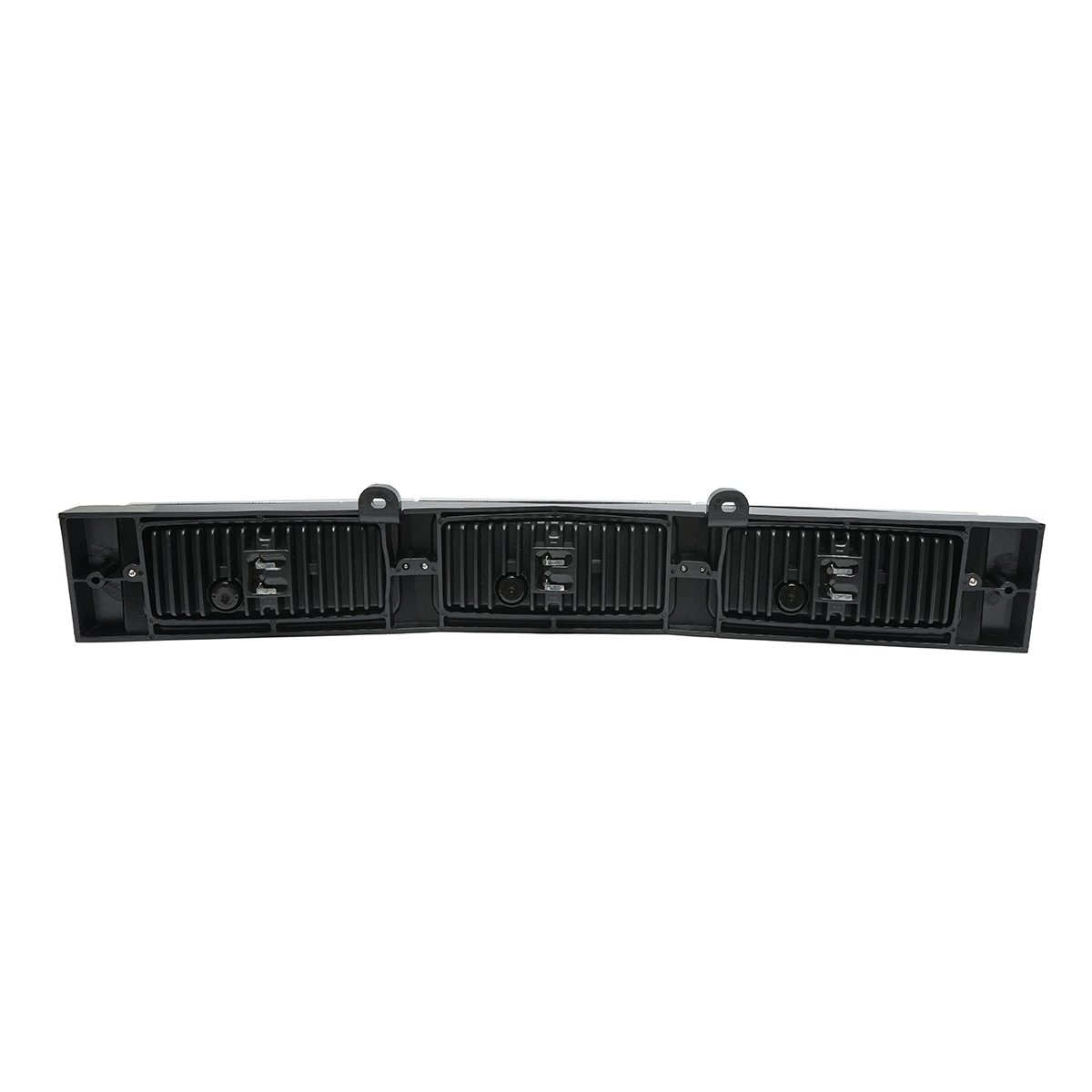 Far combinat tip bara pentru John Deere cod OEM AL64781